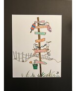 BEACH DAYS - $34.30 CAD