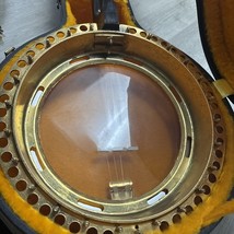 Item image 15