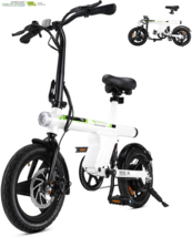 Isinwheel Ebike - €425,31 EUR Isinwheel Ebike - €425,31 EUR