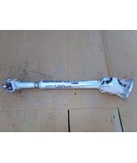 1975 - 80 Dodge Power Wagon Ramcharger Trailduster Front Driveline OEM 7... - $369.22 CAD