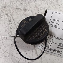 Subaru BRZ Gas Tank Fuel Cap  2013 2014 2015 2016 - $19.79