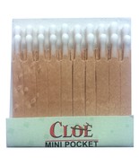 20 Styptic Matches - £4.72 GBP