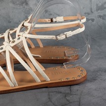 Item image 13