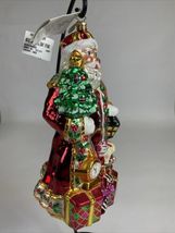 Item image 9