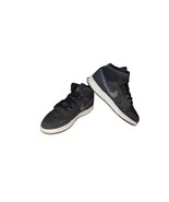 Nike Air Jordan 1 Mid Crater Black/Racer Blue (DM4334-001) Size 5.5Y = W... - £37.22 GBP