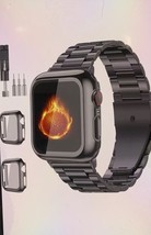 Bekomo Compatible With Apple Watch Band  42mm - $5.82