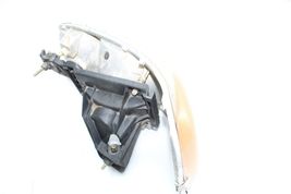99-06 GMC SIERRA 2500 HD RIGHT PASSENGER HEADLIGHT Q4526 image 6