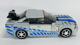 Item image 11