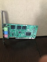 Creative CT5880-OCD - $59.28