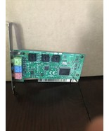 Creative CT5880-OCD - €50,88 EUR