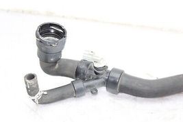 12-19 RANGE ROVER EVOQUE Water Coolant Hose Pipe F645 image 6