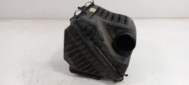 Air Cleaner Filter Box 2.4L VIN 7 8th Digit Canada Emissions Fits 11-15 ... - $64.94