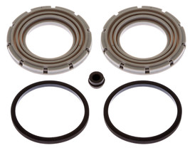 Disc Brake Caliper Seal Kit Front ACDelco 18H1262 fits 2014 Dodge Charger - $2.97