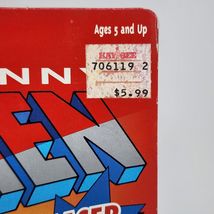 Item image 2