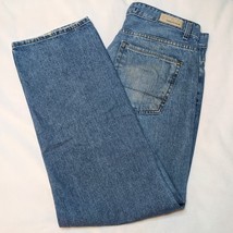 Men&#39;s Jeans Nautica Denim Blue Jeans for Men 32 - £15.10 GBP