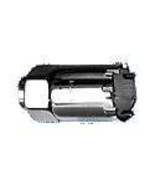 Relton (F-14HO) Replacement 7-8&quot; Finish Hole Saw Head Only - $85.58