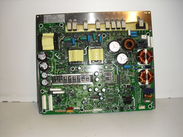 1-468-721-15 , pse424 power board for sony ke-32ts2u - $34.64
