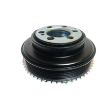 For Ford Land Rover Discovery Freelander 2 2011-2014 Engine Crankshaft P... - $104.68