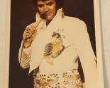 Elvis Presley Vintage Candid Photo Picture Elvis In Jumpsuit EP3 - £10.34 GBP