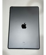 iPad 7th Generation A2197 Rear Housing Cover - $70.54 CAD