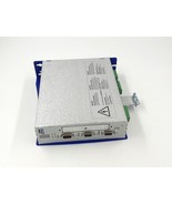 JETTER Jetmove JM-203B-230 DIGITAL SERVO AMPLIFIER - $665.56 CAD