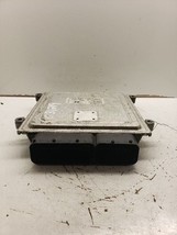 Engine ECM Electronic Control Module 2.4L Automatic Fits 09-10 SONATA 13... - $479.19 MXN