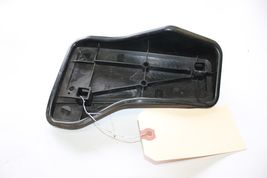 2000-2005 TOYOTA CELICA GT GTS FOOT PEDAL REST J2391 image 3