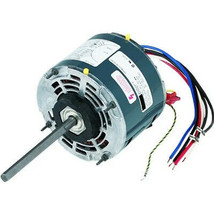 Replacement Direct Drive Blower Motor - £158.33 GBP