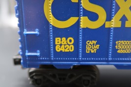 Item image 13