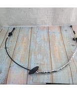 GM 22737100 1995-2005 Chevrolet Cavalier Automatic Transmission Shifter ... - €69,98 EUR