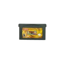 Yu-Gi-Oh Destiny Board Traveler (Nintendo Game Boy Advance, 2004) GBA Cart Only! - $7.29