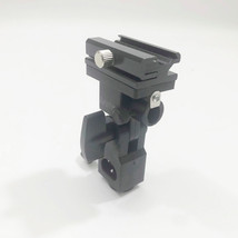 Hama Flash Bracket for Studio Umbrellas and Shoe Flash Mounts - £11.08 GBP