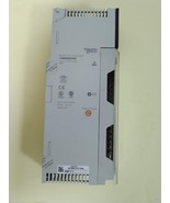 Schneider 140 DDI 853 00 Modicon Quantum PV:00 RL:14 140DDI85300 Control... - $73.35 CAD