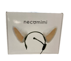 Item image 1