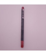 Revlon Colorstay Lipliner w/Pull Out Sharpener RED FACTORY SEALED - $8.90