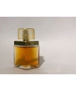 Mary Kay Women&#39;s TRIBUTE Fine Cologne Spray 1.9 Fl Oz Vintage - $47.51