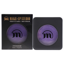 Eyeshadow - 303 by Make-Up Studio for Women - 0.11 oz Eye Shadow - $186.57 MXN
