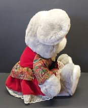 Item image 4