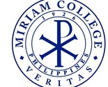 Miriam College Philippines Sticker Decal R7450 - $1.95+