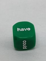 Item image 6