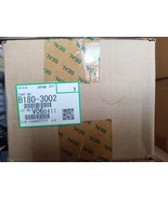 Genuine Ricoh Aficio 3228C B180-3002 Cyan Developer Unit - $40.71