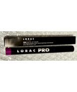 LORAC PRO Matte Lip Color Orchid - $26.38 CAD