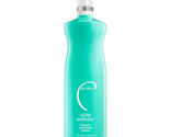 Malibu C Professional Scalp Wellness Shampoo 33.8oz 1L - £24.96 GBP