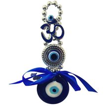 Evil Eye Hanging for Home & Car | for Good Luck - $25.99