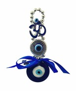 Evil Eye Hanging for Home &amp; Car | for Good Luck - $35.65 CAD