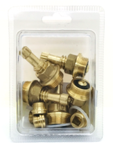 Danco Pro-Value-Pack Replacment 2H-1H/C Lav Stem for Pfister 5 PACK #09998E - £10.19 GBP