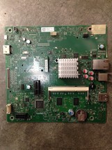 HP J7Z98-60002 E65150 E65160 Formatter Board - $87.03
