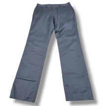 Bonobos Pants Size 31 W31&quot;xL32&quot; Men&#39;s Bonobos Friday Slim Fit Pants Chin... - £30.35 GBP