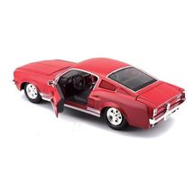 Item image 5