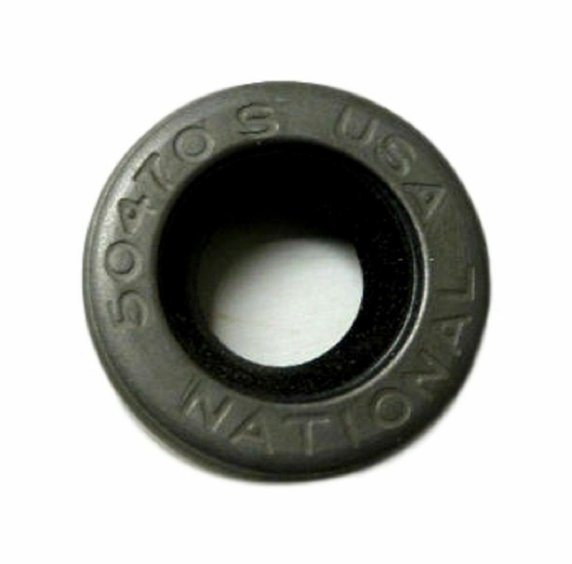 Federal Mogul National Oil Seals 50470S Engine Crankshaft Seal Brand New! - $15.67